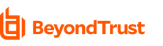 BeyondTrust Logo