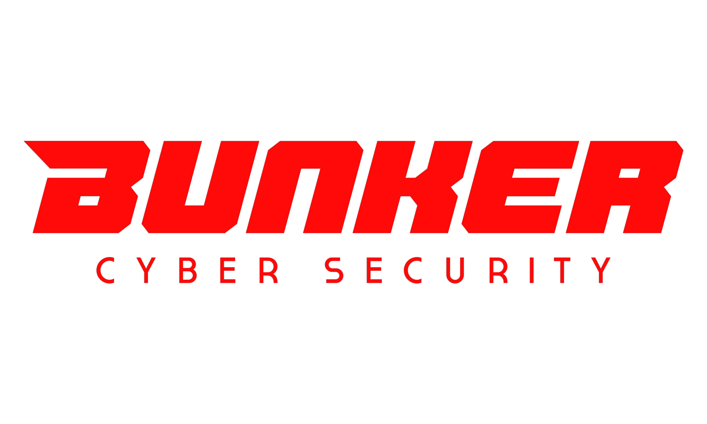 Bunker Cyber Security