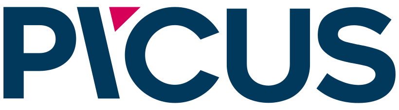 Picus Logo